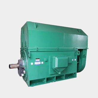宣恩Y7104-4、4500KW方箱式高压电机标准